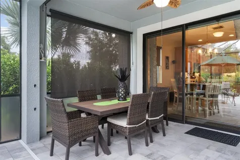 8961 Garden Party Drive Land O Lakes FL 34637