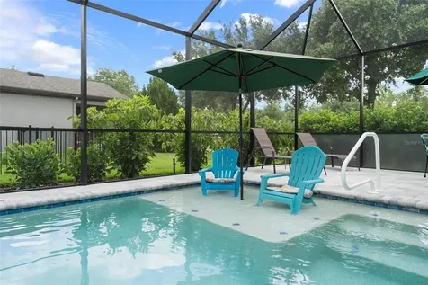 8961 Garden Party Drive Land O Lakes FL 34637