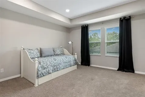 8961 Garden Party Drive Land O Lakes FL 34637