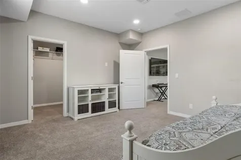 8961 Garden Party Drive Land O Lakes FL 34637