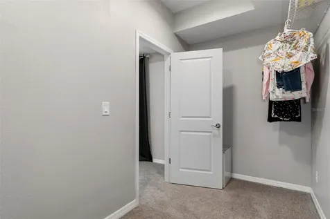 8961 Garden Party Drive Land O Lakes FL 34637