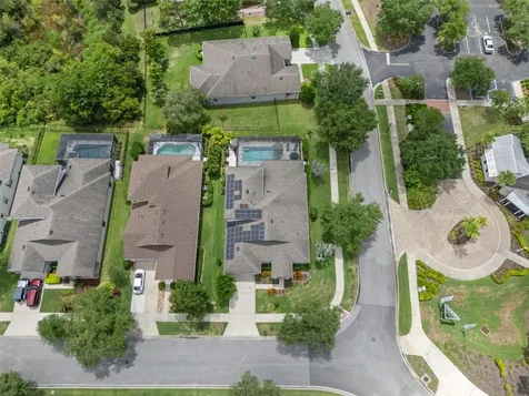 8961 Garden Party Drive Land O Lakes FL 34637