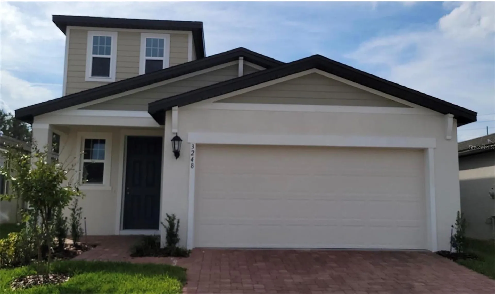 3085 Bella Vista Drive Davenport FL 33897