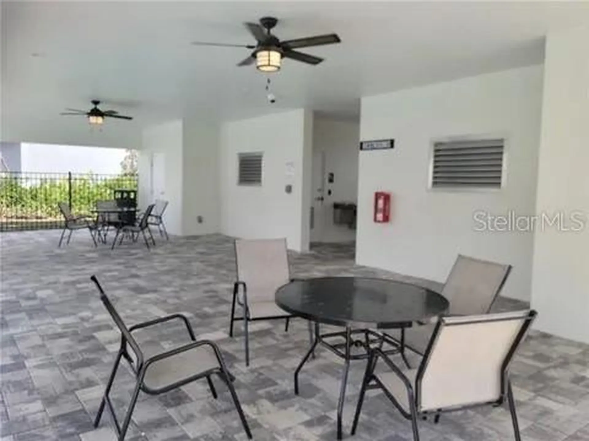 3085 Bella Vista Drive Davenport FL 33897