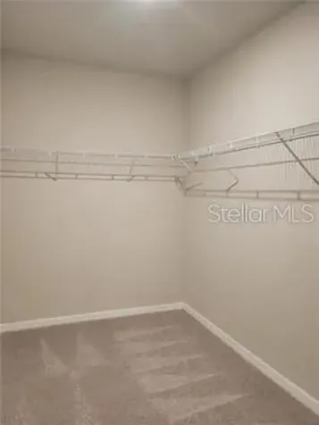 3085 Bella Vista Drive Davenport FL 33897