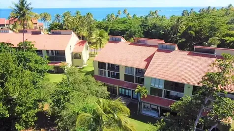 1 Beach Village Drive Humacao PR 00791