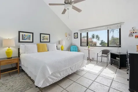 1 Beach Village Drive Humacao PR 00791
