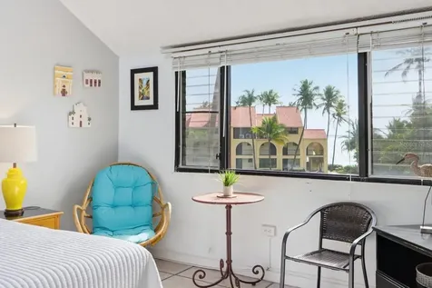 1 Beach Village Drive Humacao PR 00791