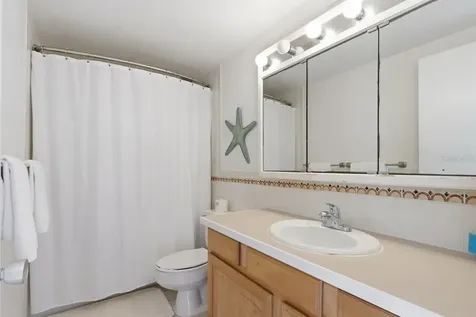 1 Beach Village Drive Humacao PR 00791