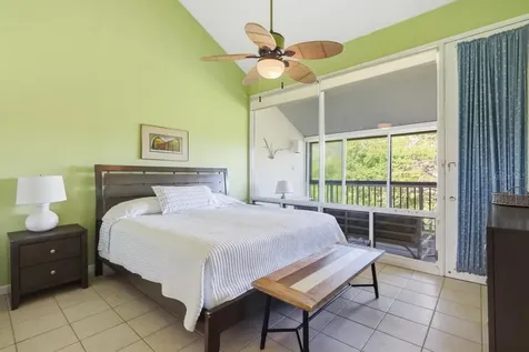 1 Beach Village Drive Humacao PR 00791