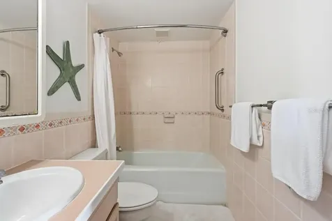 1 Beach Village Drive Humacao PR 00791