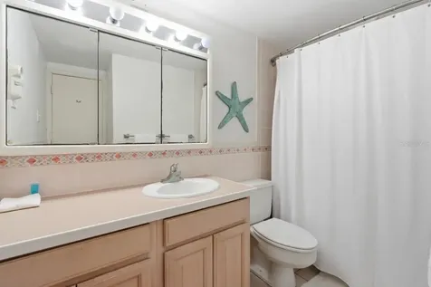1 Beach Village Drive Humacao PR 00791