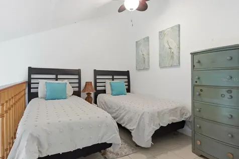 1 Beach Village Drive Humacao PR 00791