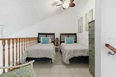 1 Beach Village Drive Humacao PR 00791