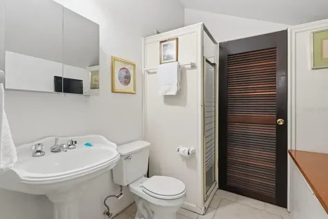 1 Beach Village Drive Humacao PR 00791