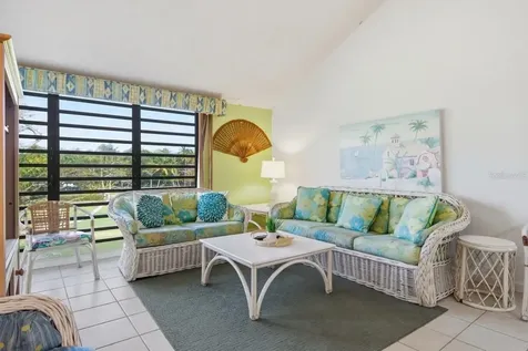 1 Beach Village Drive Humacao PR 00791