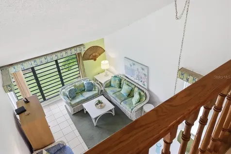 1 Beach Village Drive Humacao PR 00791