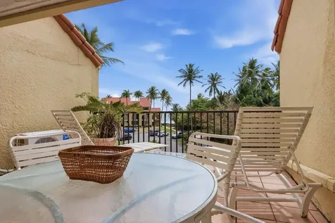 1 Beach Village Drive Humacao PR 00791