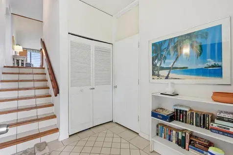 1 Beach Village Drive Humacao PR 00791