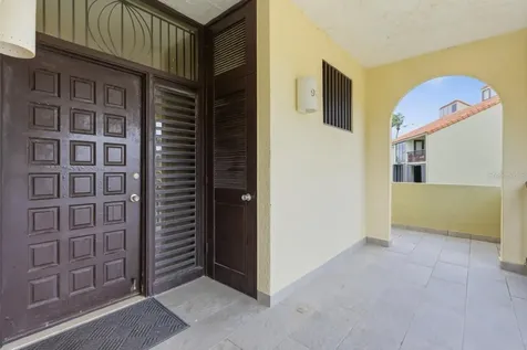 1 Beach Village Drive Humacao PR 00791