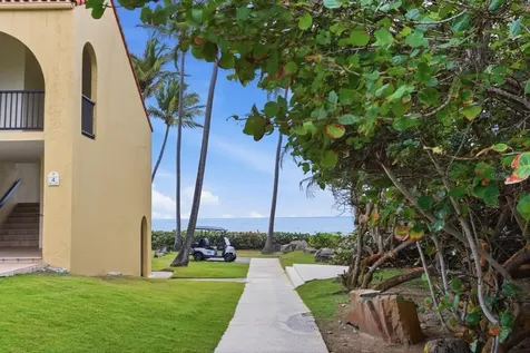 1 Beach Village Drive Humacao PR 00791