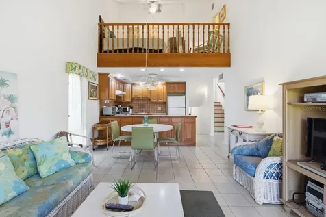 1 Beach Village Drive Humacao PR 00791