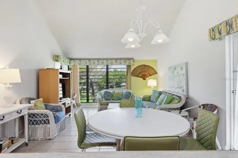 1 Beach Village Drive Humacao PR 00791