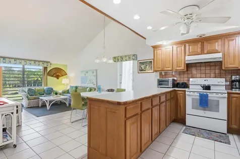 1 Beach Village Drive Humacao PR 00791