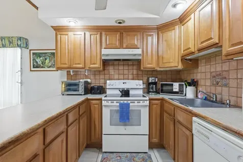 1 Beach Village Drive Humacao PR 00791