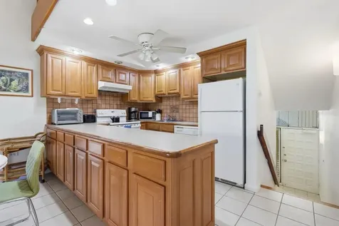 1 Beach Village Drive Humacao PR 00791