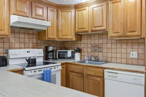 1 Beach Village Drive Humacao PR 00791