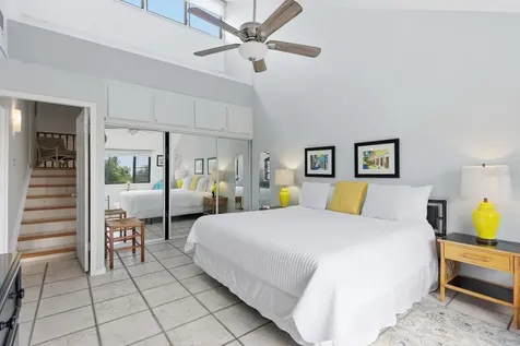 1 Beach Village Drive Humacao PR 00791