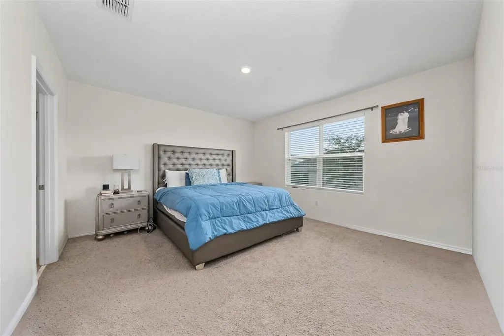 1107 Cascade Drive Davenport FL 33837
