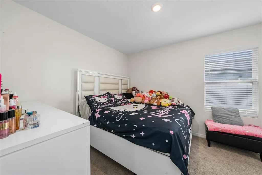 1107 Cascade Drive Davenport FL 33837