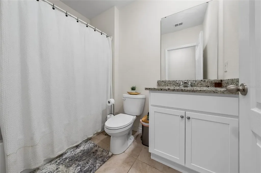 1107 Cascade Drive Davenport FL 33837