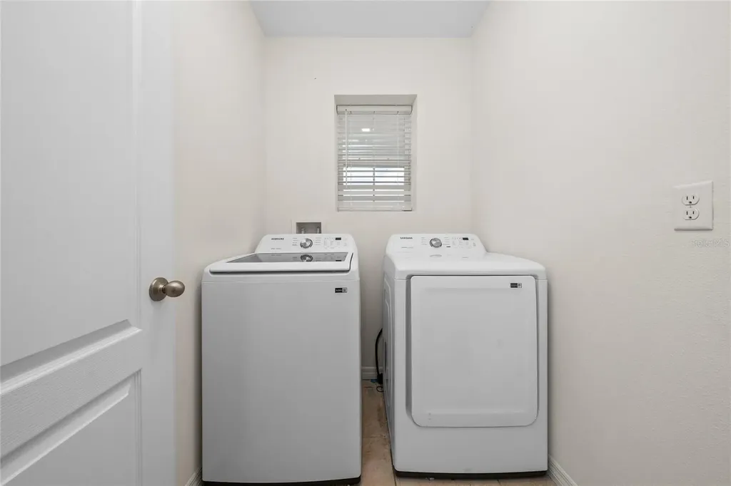 1107 Cascade Drive Davenport FL 33837