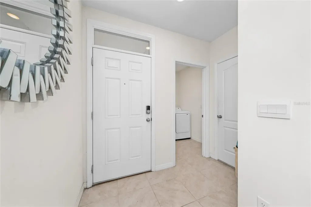 1107 Cascade Drive Davenport FL 33837