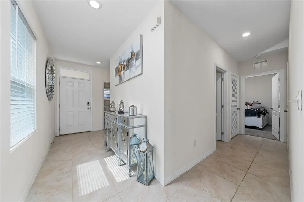 1107 Cascade Drive Davenport FL 33837