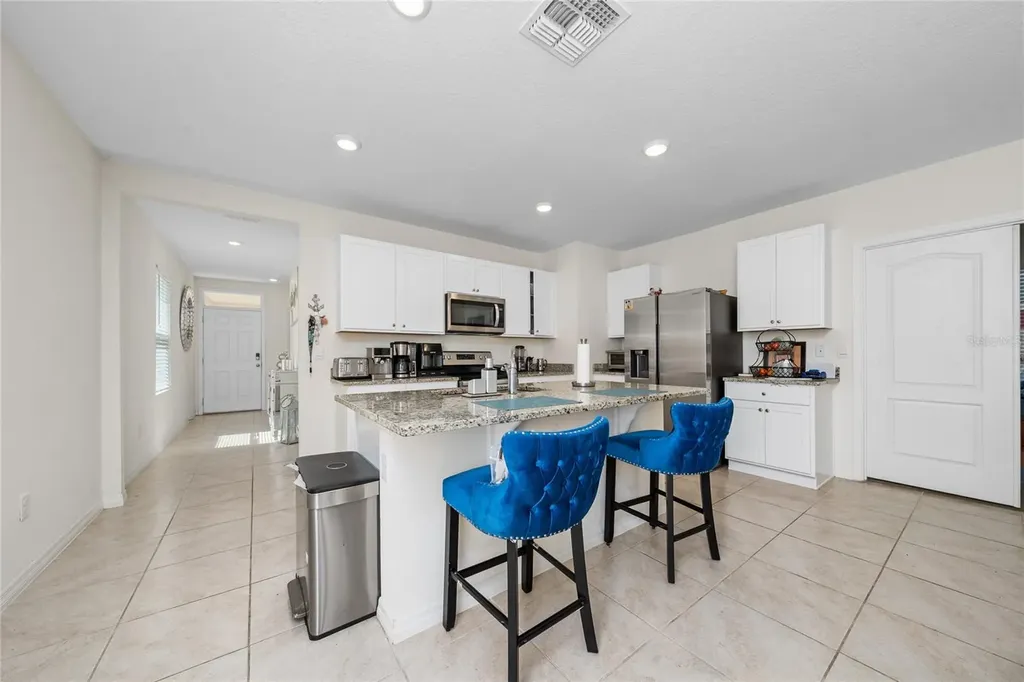 1107 Cascade Drive Davenport FL 33837