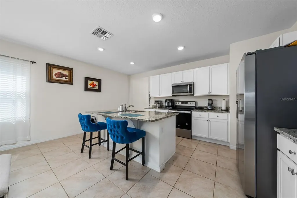 1107 Cascade Drive Davenport FL 33837