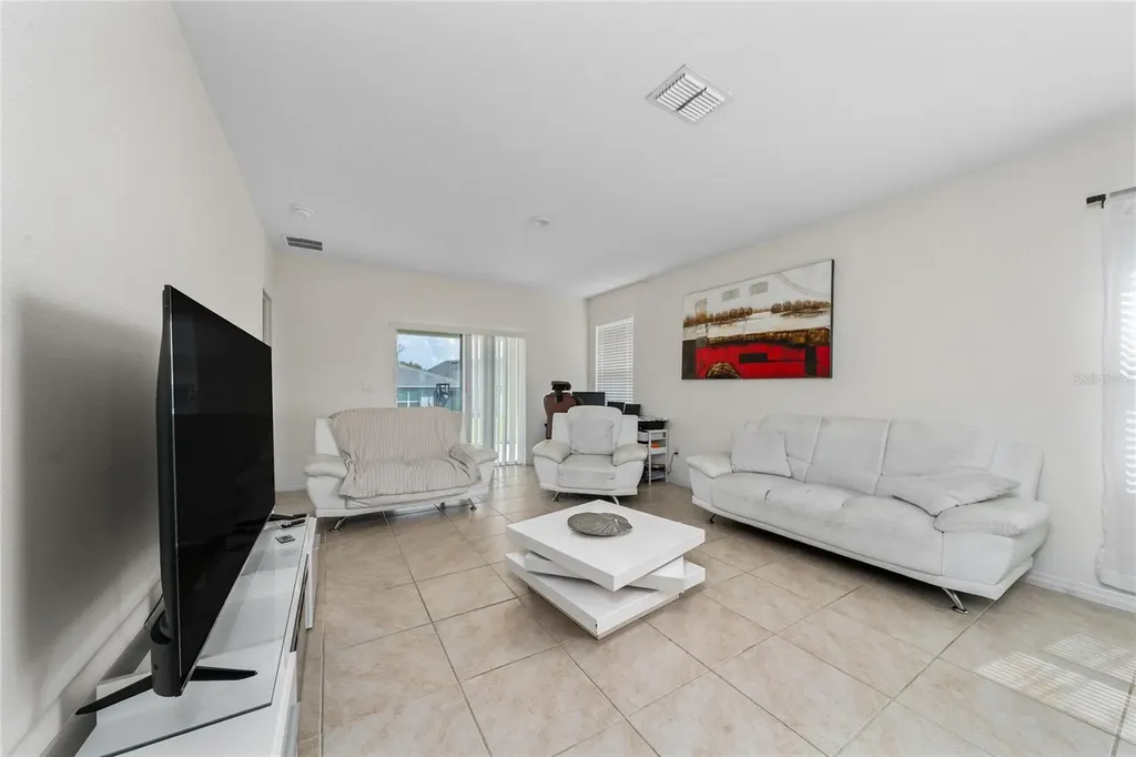 1107 Cascade Drive Davenport FL 33837