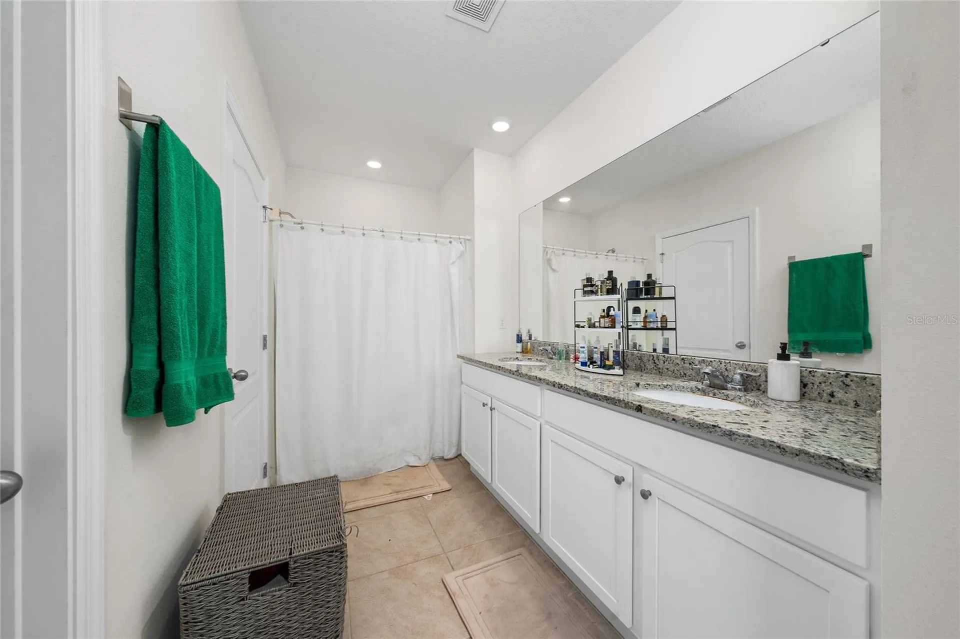 1107 Cascade Drive Davenport FL 33837