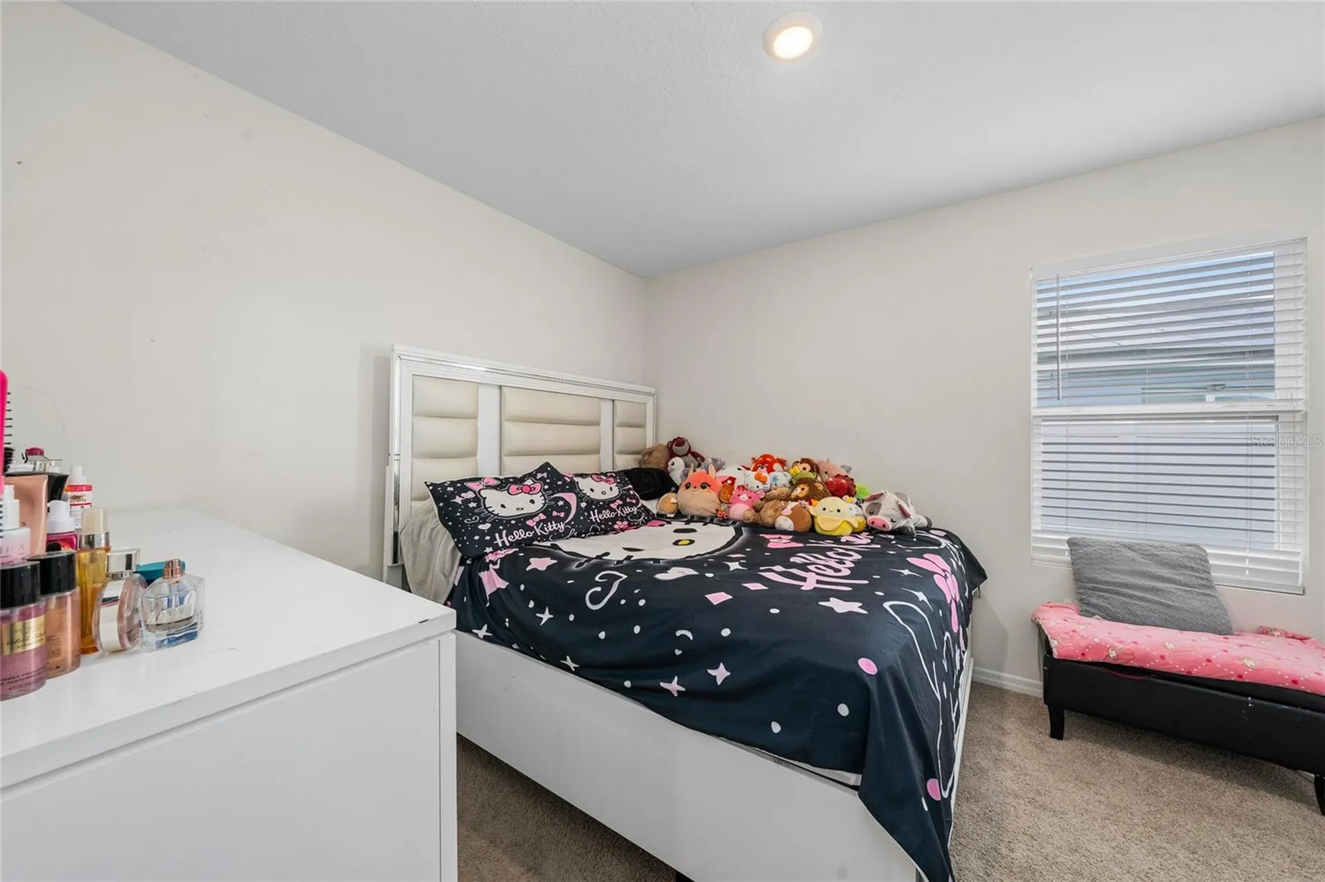 1107 Cascade Drive Davenport FL 33837