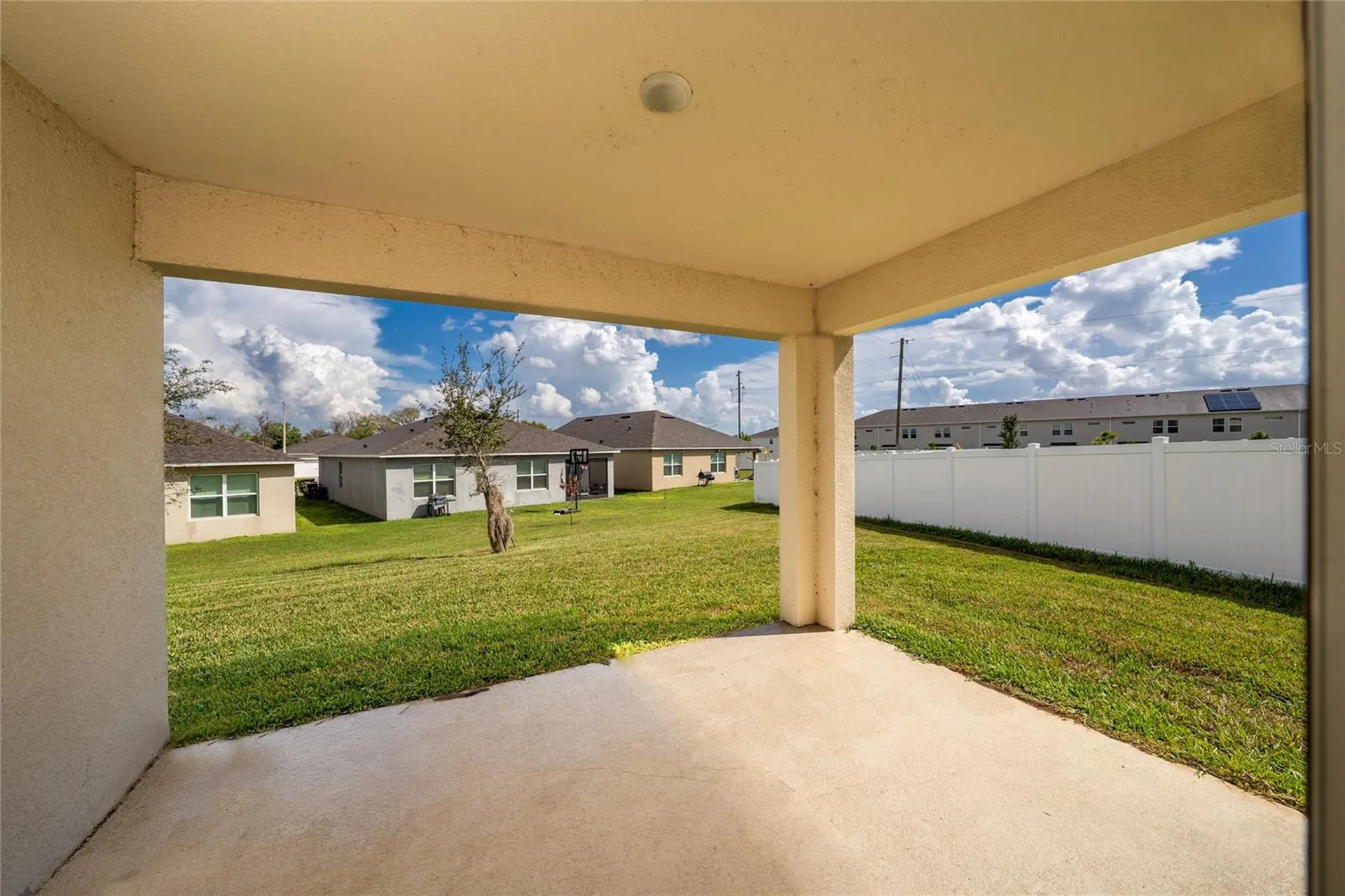 1107 Cascade Drive Davenport FL 33837