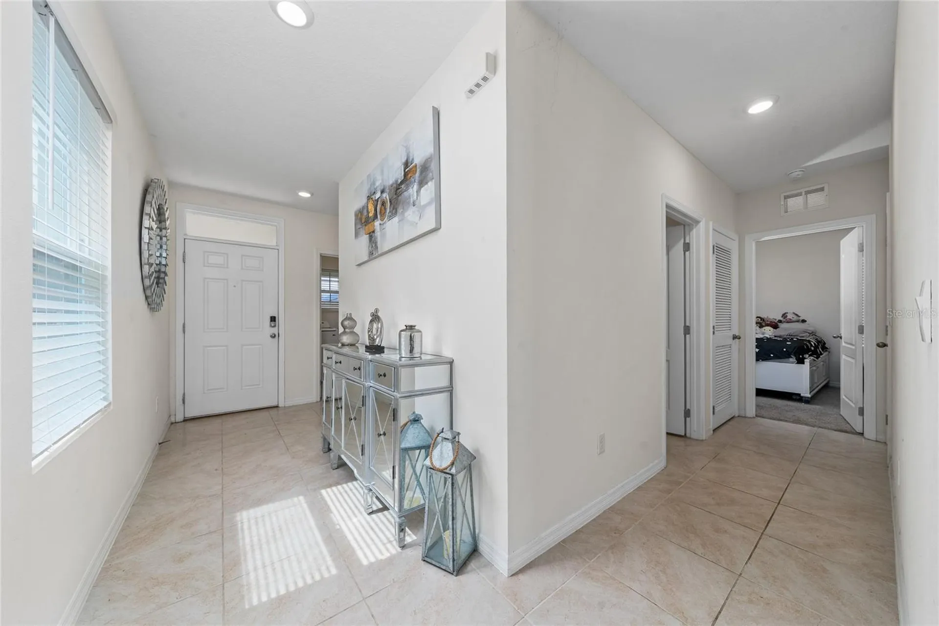 1107 Cascade Drive Davenport FL 33837