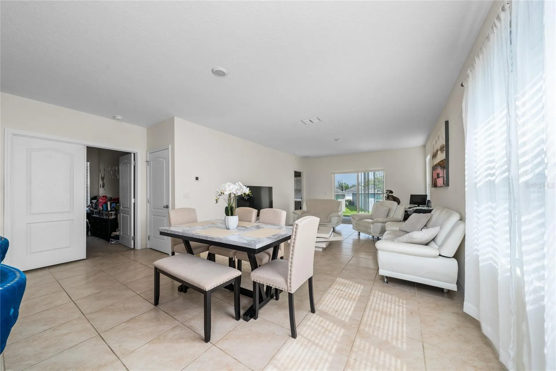 1107 Cascade Drive Davenport FL 33837