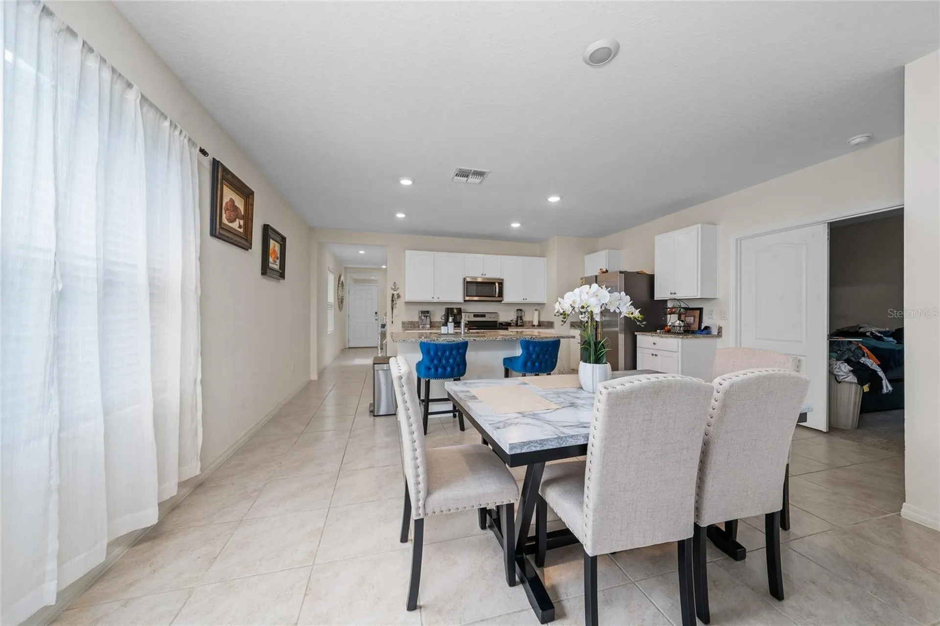 1107 Cascade Drive Davenport FL 33837