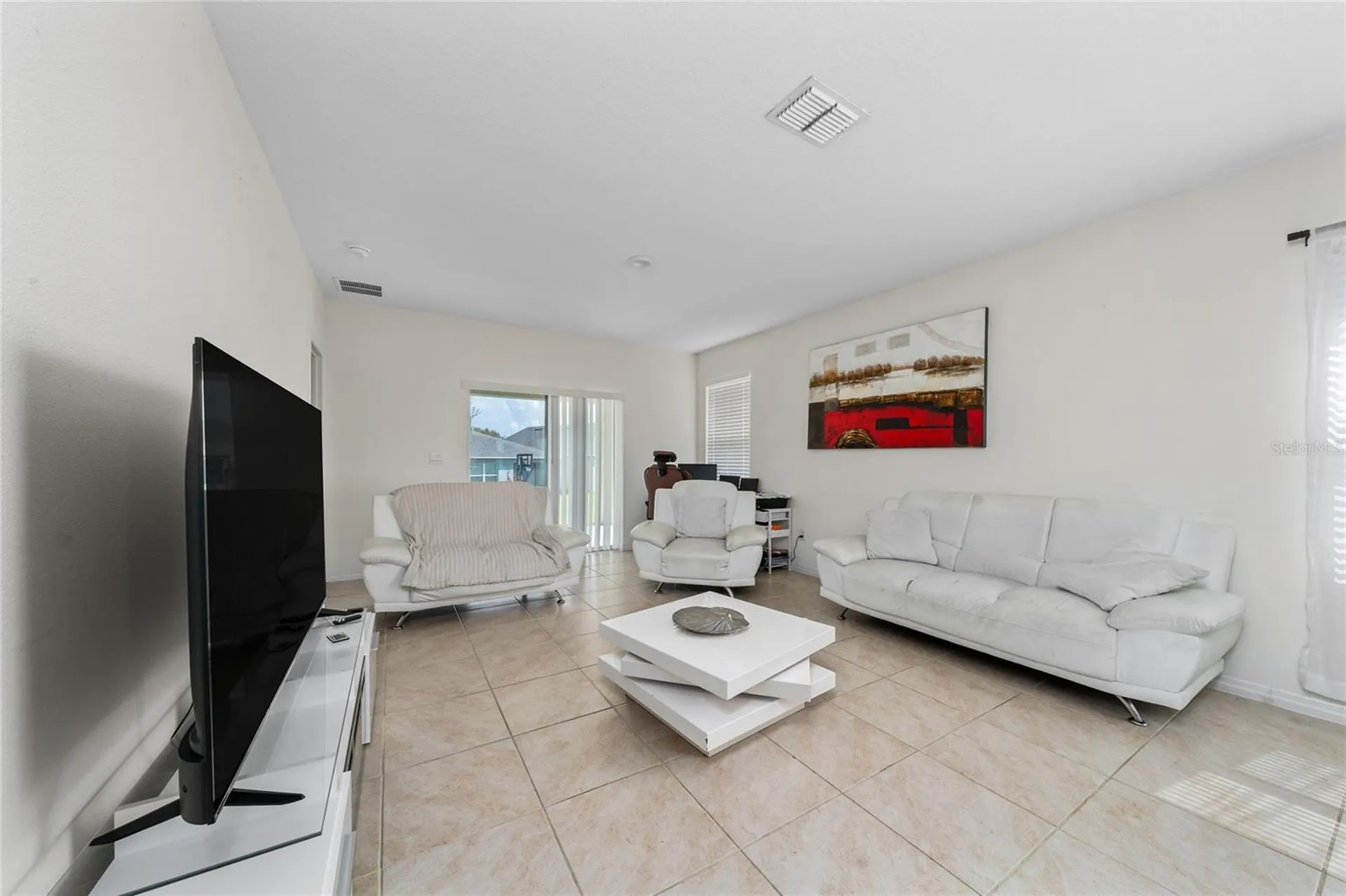 1107 Cascade Drive Davenport FL 33837