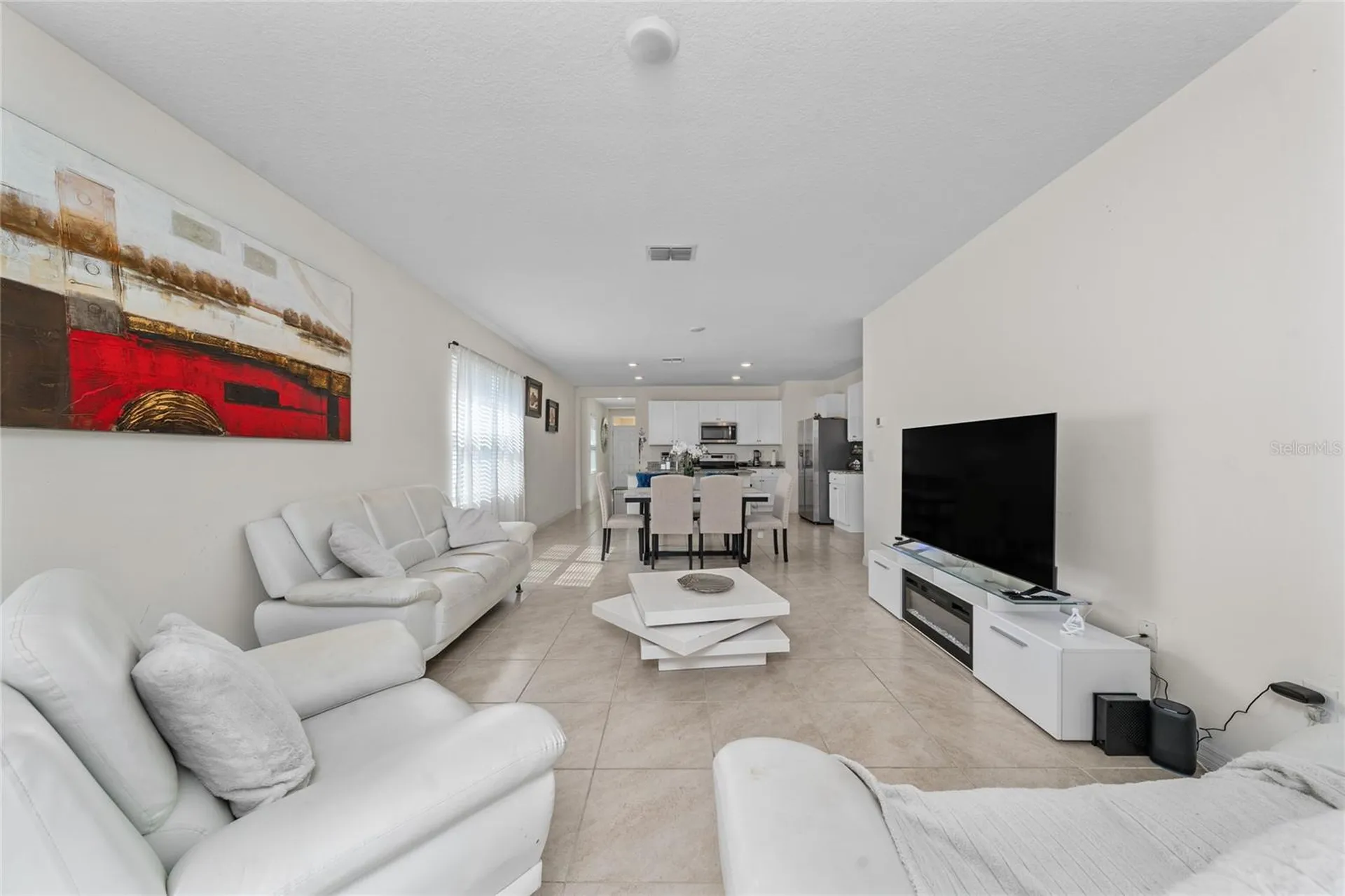 1107 Cascade Drive Davenport FL 33837