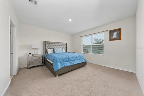 1107 Cascade Drive Davenport FL 33837